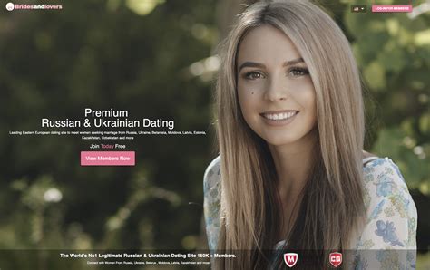 poznam ukrainke|Best Free Online Dating Site & App